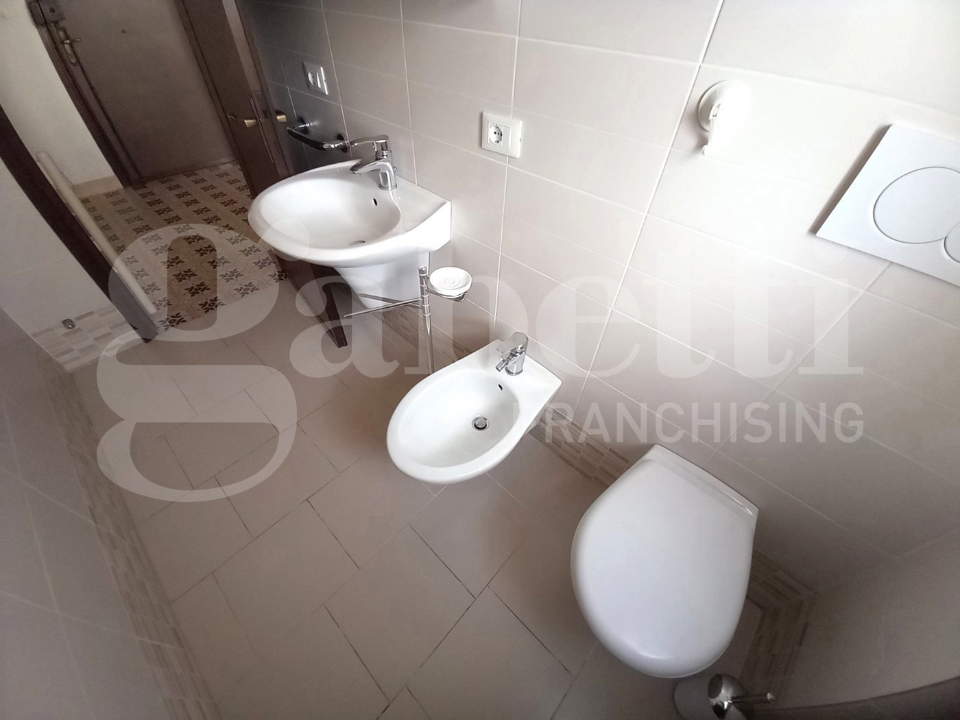 Appartamento - Image 19