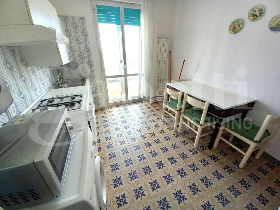 Appartamento - Image 8