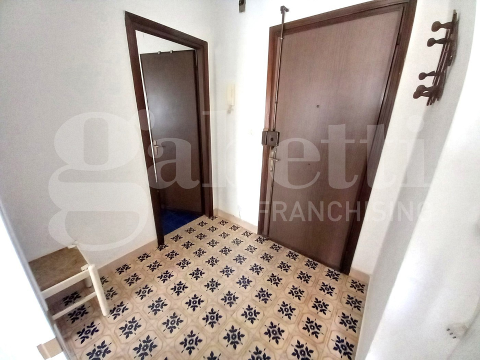 Appartamento - Image 12