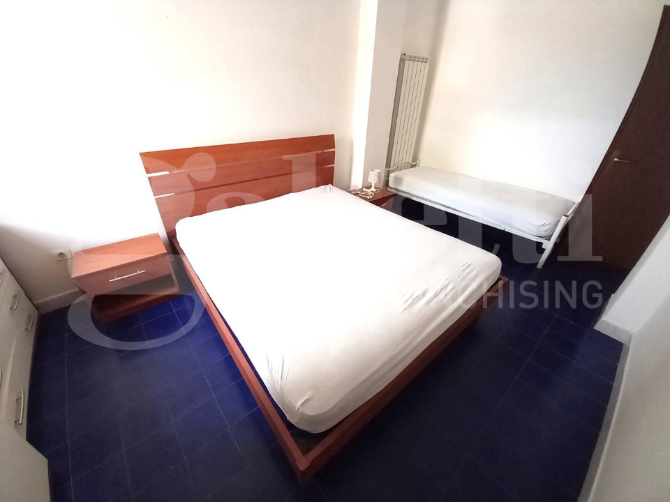 Appartamento - Image 13