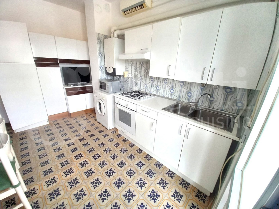 Appartamento - Image 9