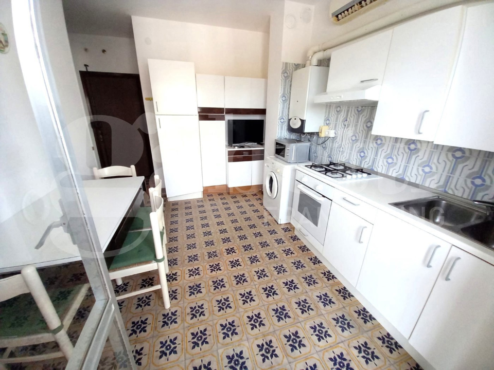 Appartamento - Image 7