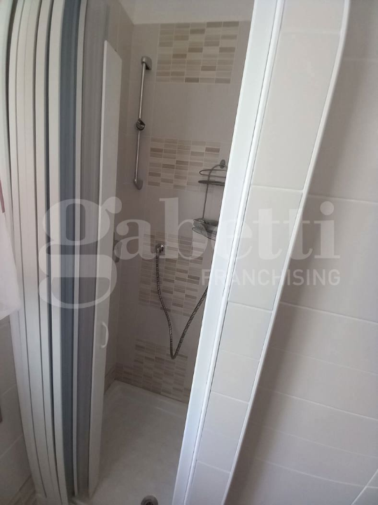 Appartamento - Image 21