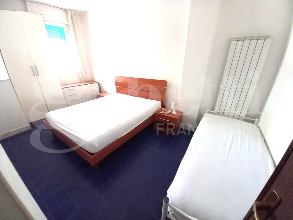 Appartamento - Image 14