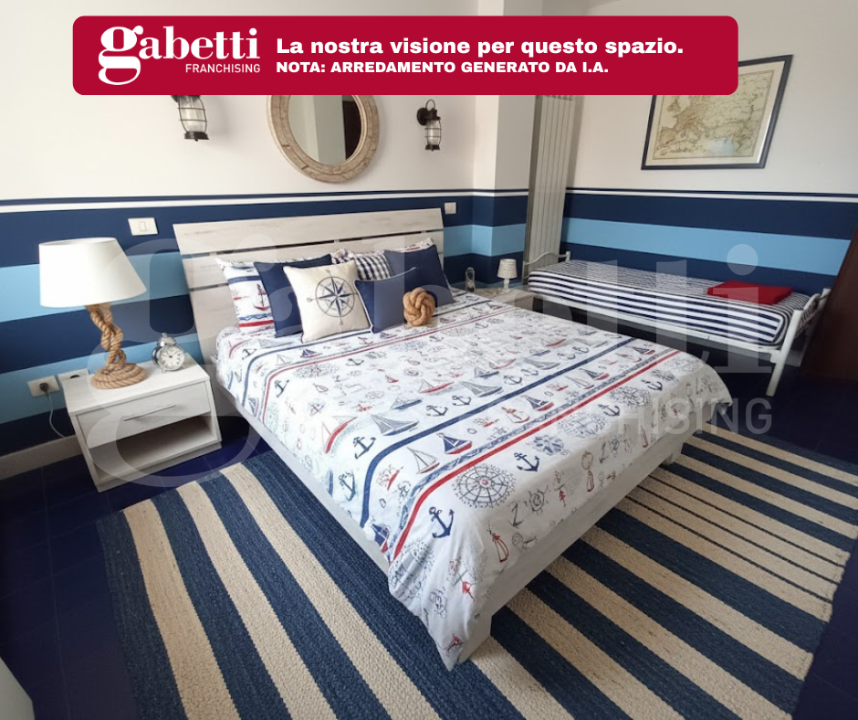 Appartamento - Image 5