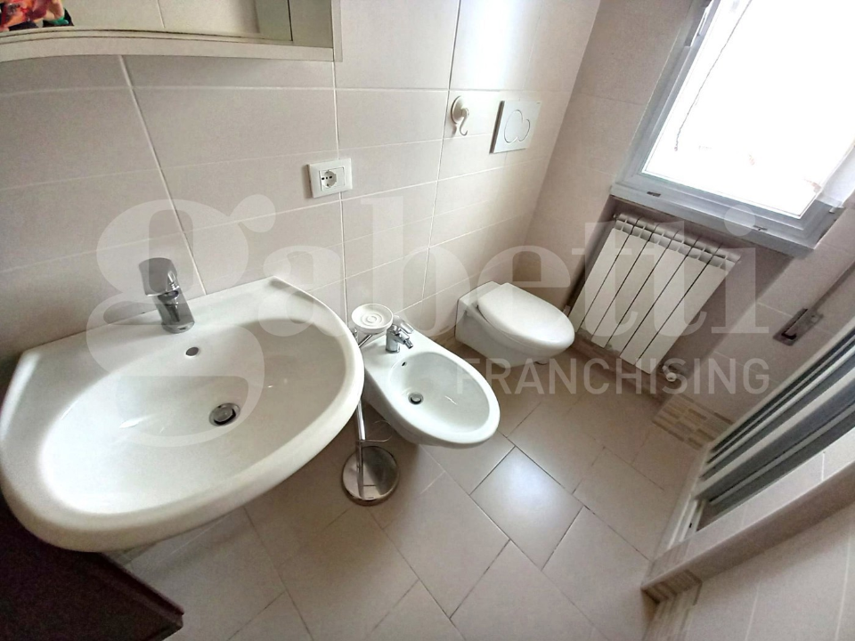 Appartamento - Image 18