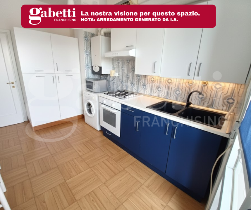 Appartamento - Image 2