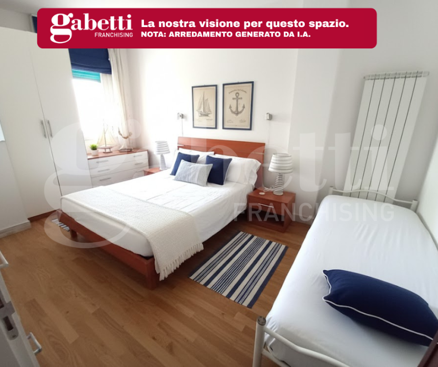 Appartamento - Image 4