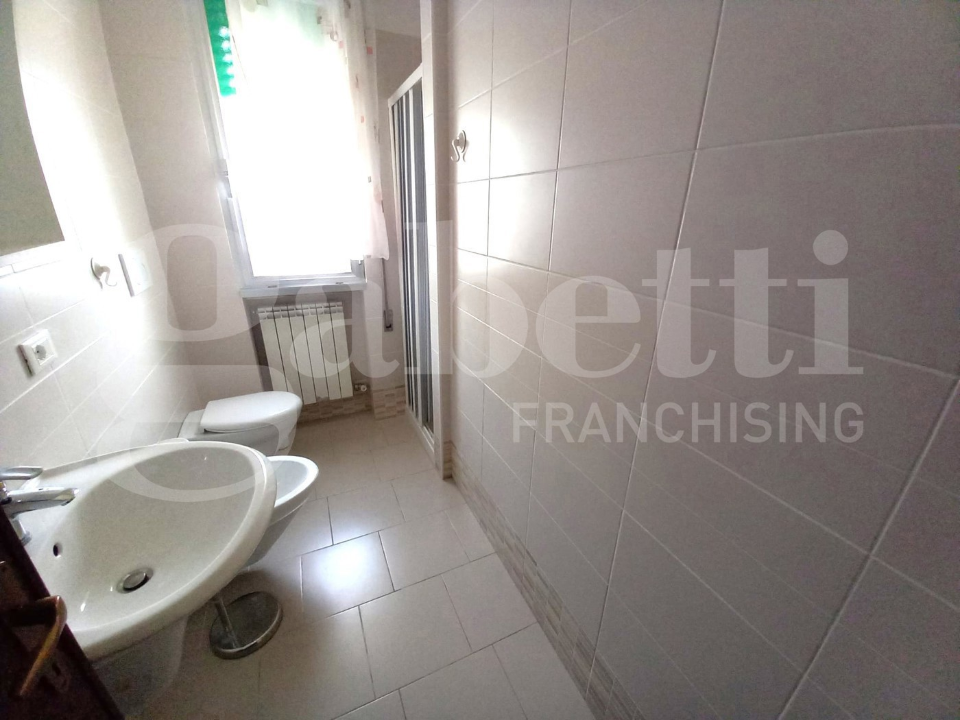 Appartamento - Image 17