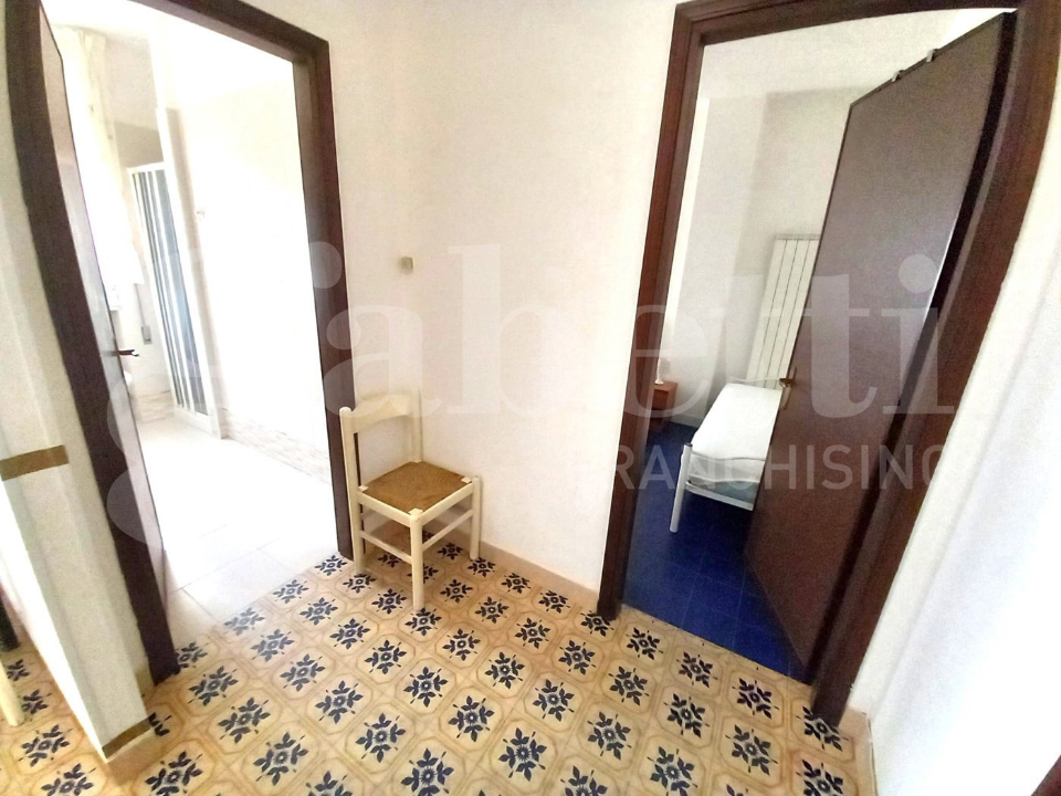 Appartamento - Image 10