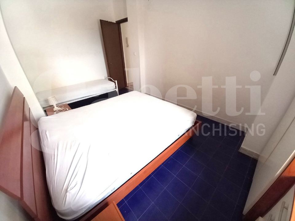 Appartamento - Image 15