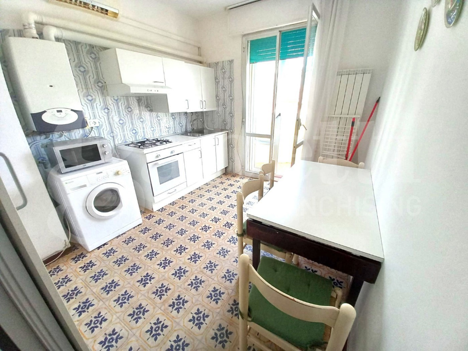 Appartamento - Image 6