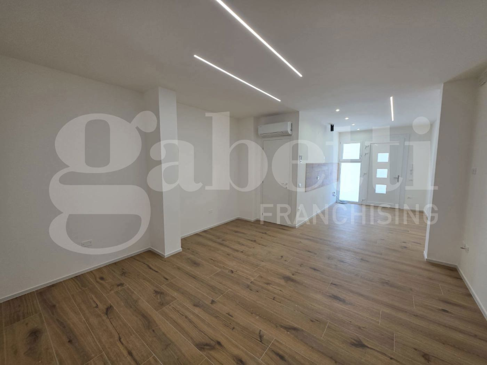 Appartamento - Image 11