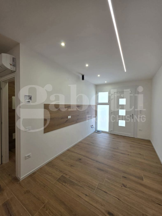 Appartamento - Image 9