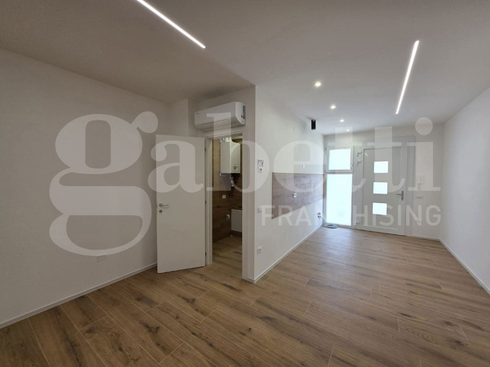 Appartamento - Image 8