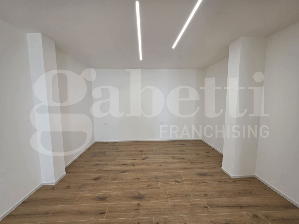 Appartamento - Image 12