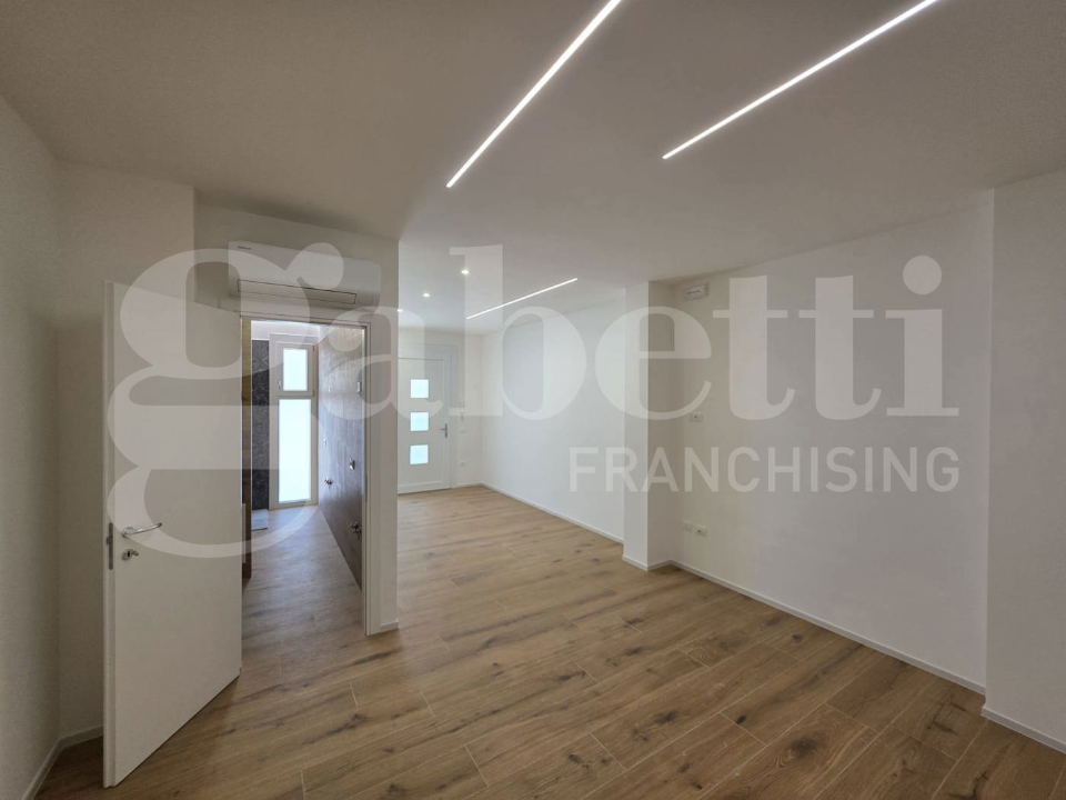 Appartamento - Image 13