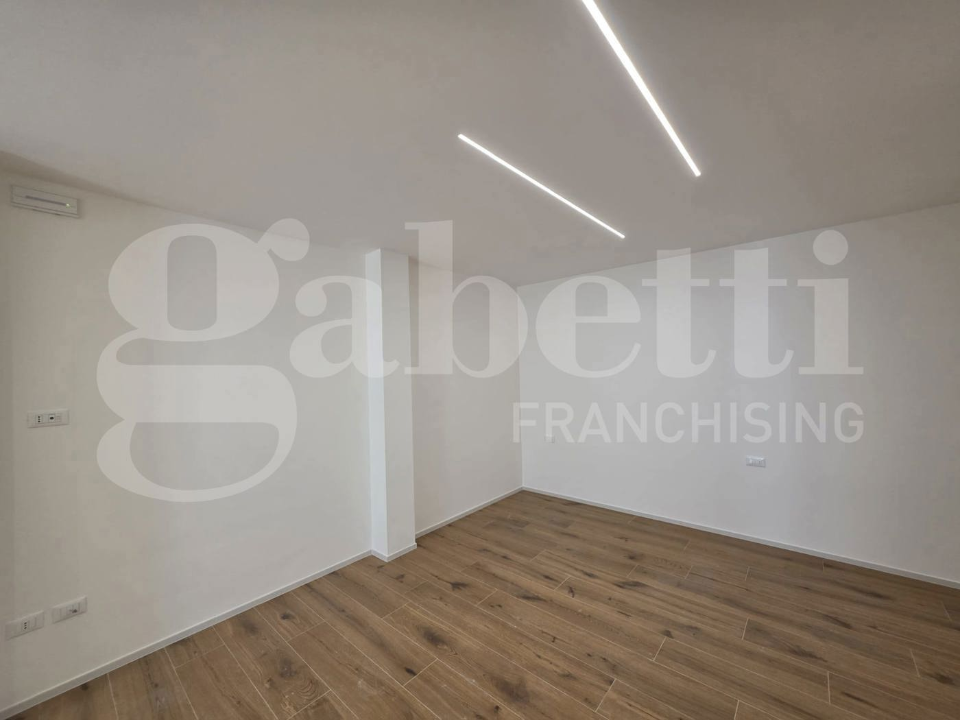 Appartamento - Image 17