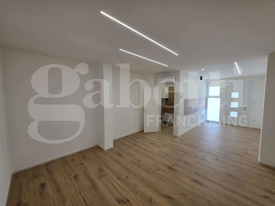 Appartamento - Image 14