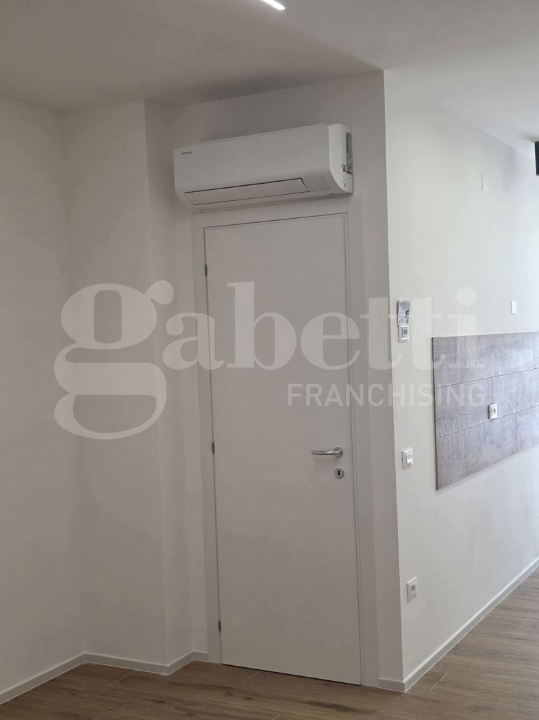 Appartamento - Image 10