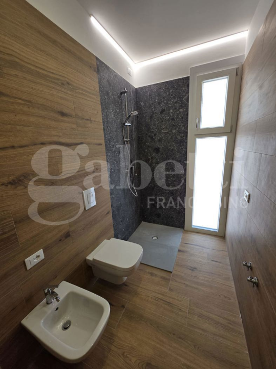 Appartamento - Image 22