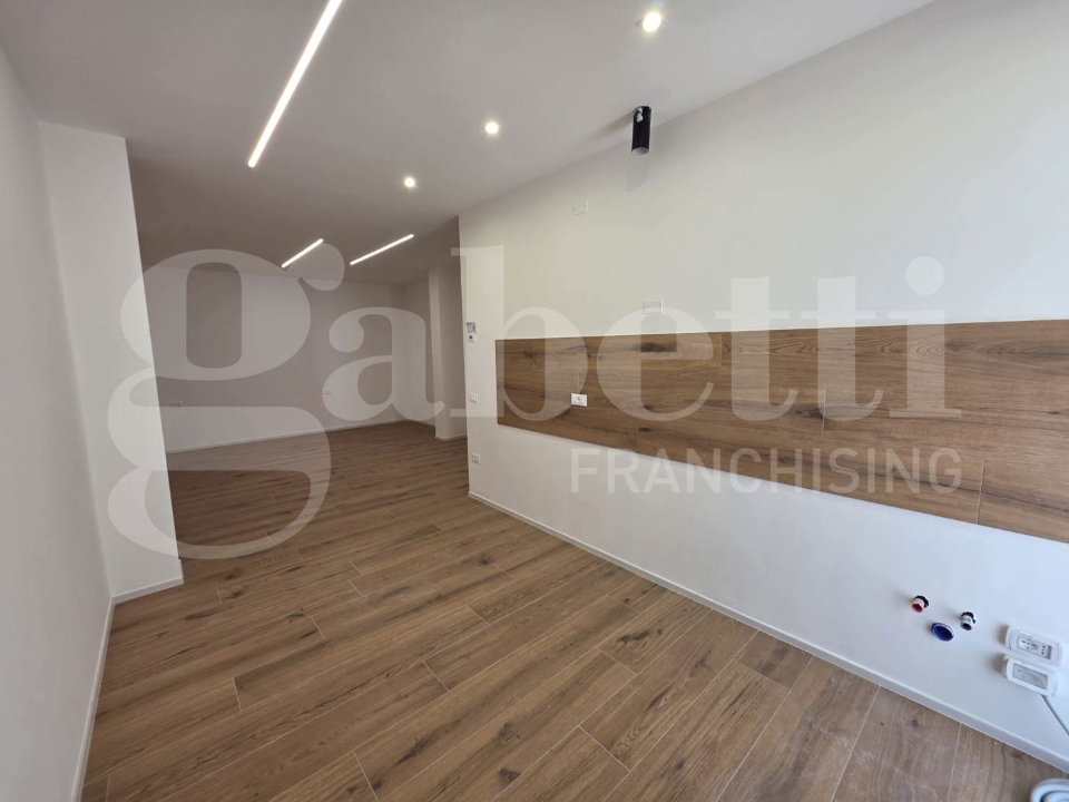 Appartamento - Image 15