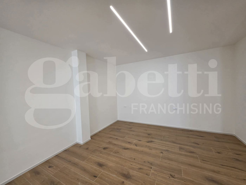 Appartamento - Image 21