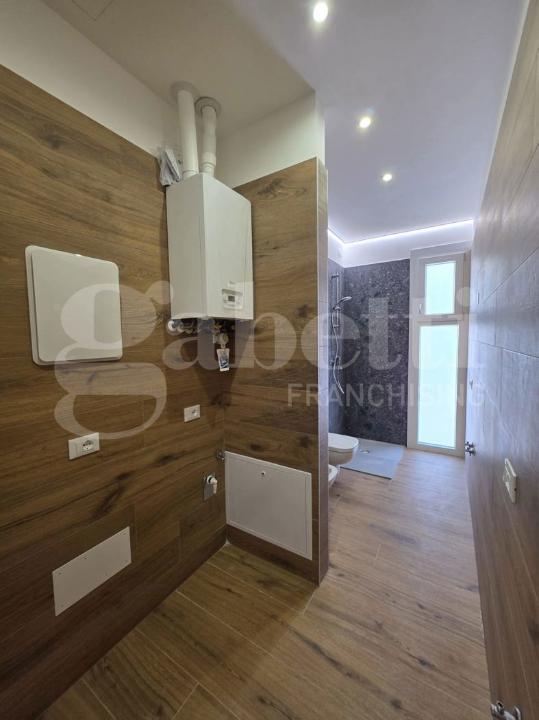 Appartamento - Image 20