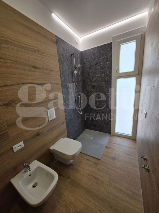 Appartamento - Image 19