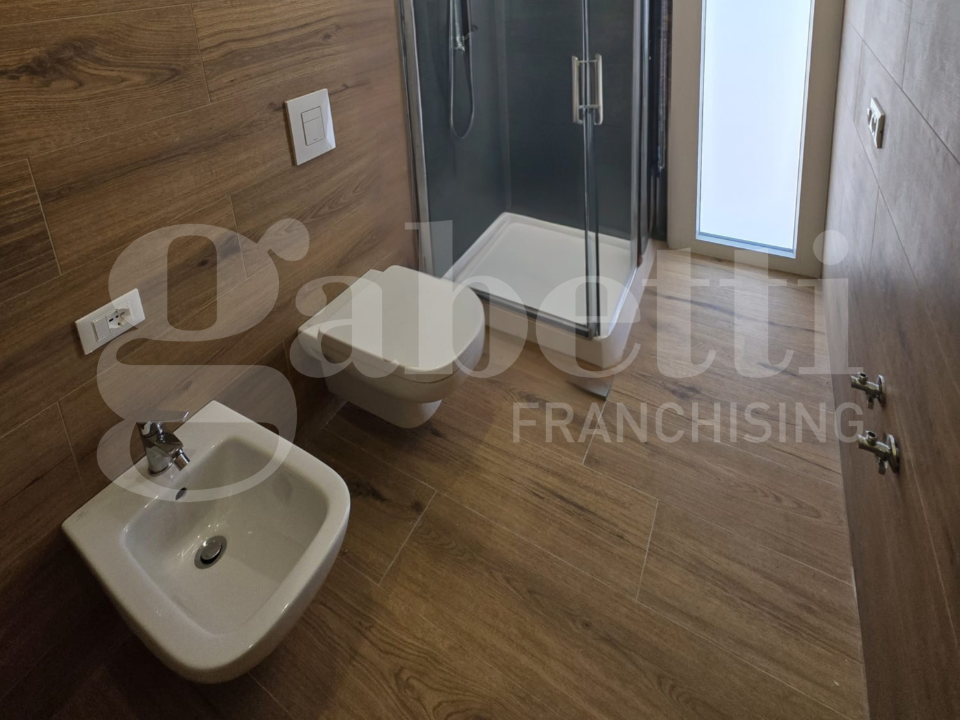 Appartamento - Image 5