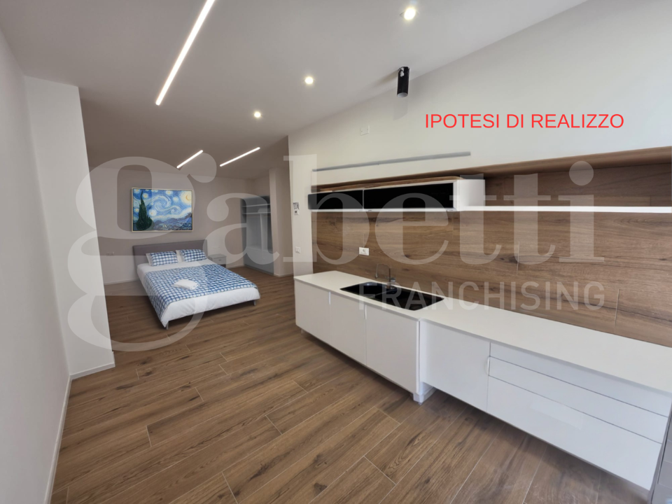 Appartamento - Image 3