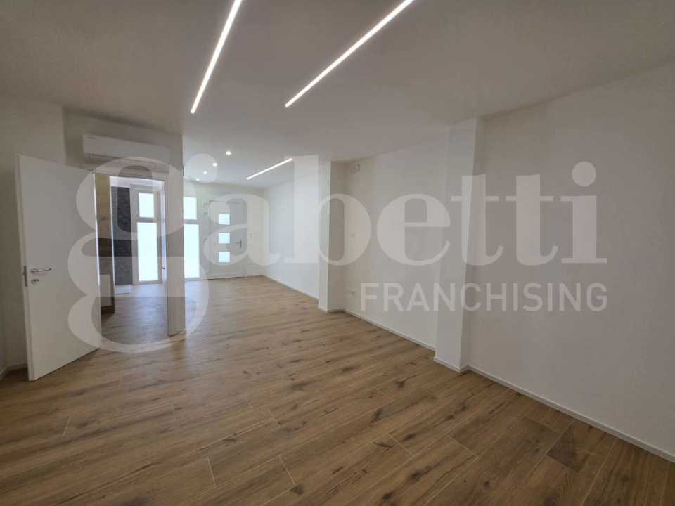 Appartamento - Image 18