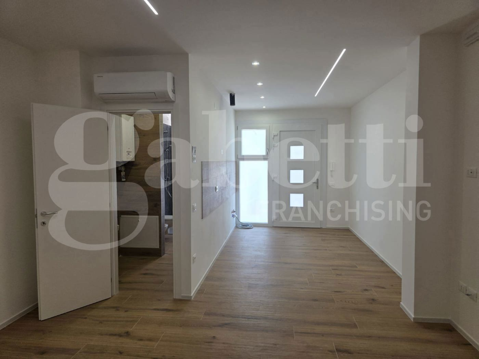 Appartamento - Image 16