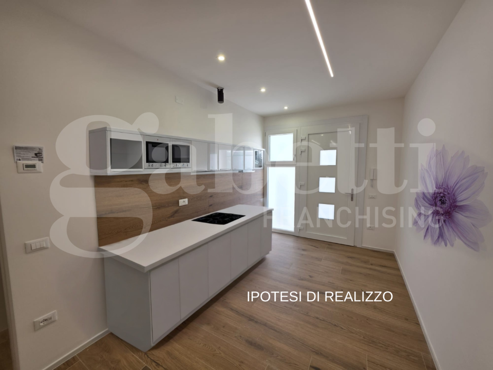 Appartamento - Image 2