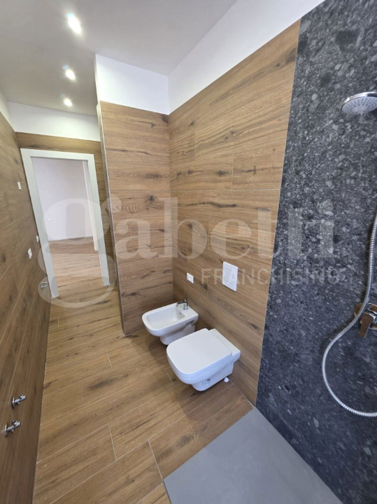 Appartamento - Image 23