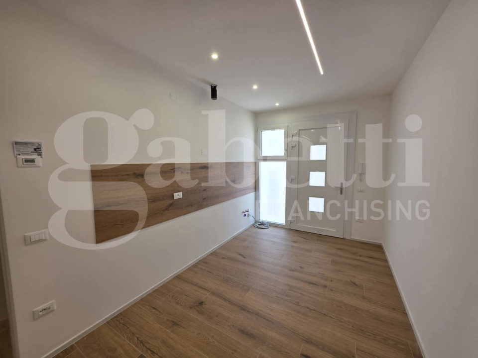 Appartamento - Image 7