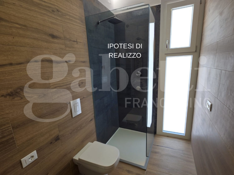 Appartamento - Image 6