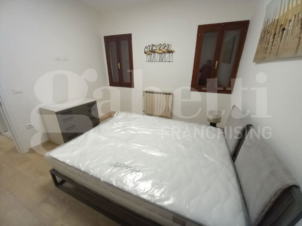 Casa Indipendente - Image 23