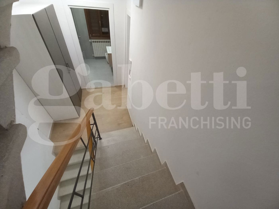 Casa Indipendente - Image 31