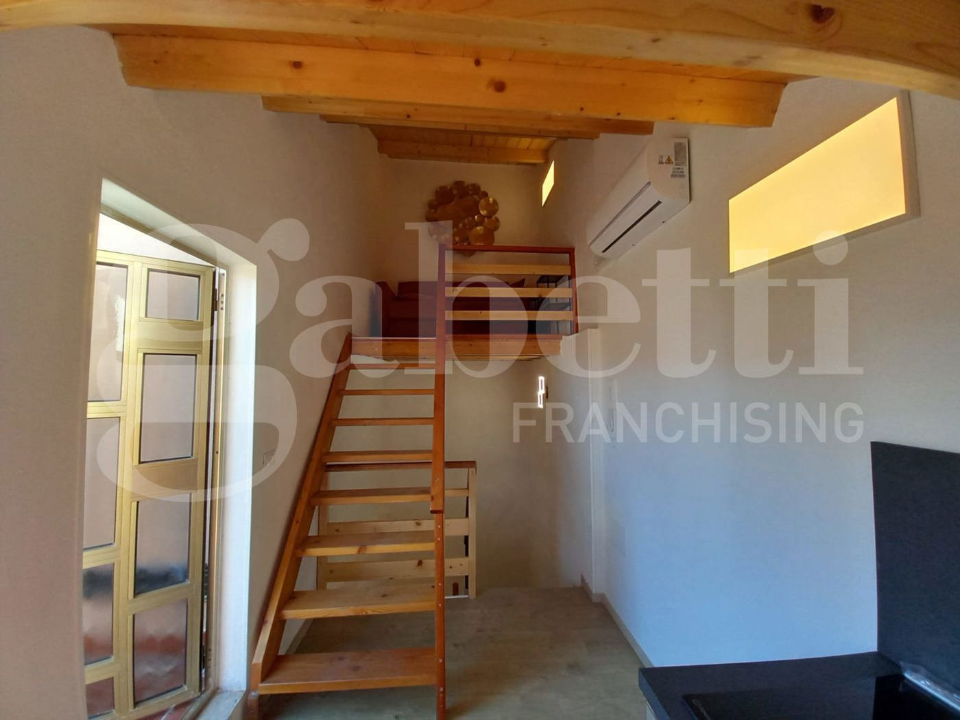 Casa Indipendente - Image 24