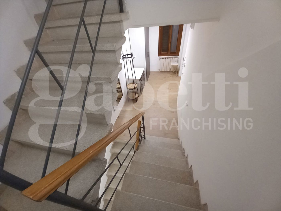 Casa Indipendente - Image 33