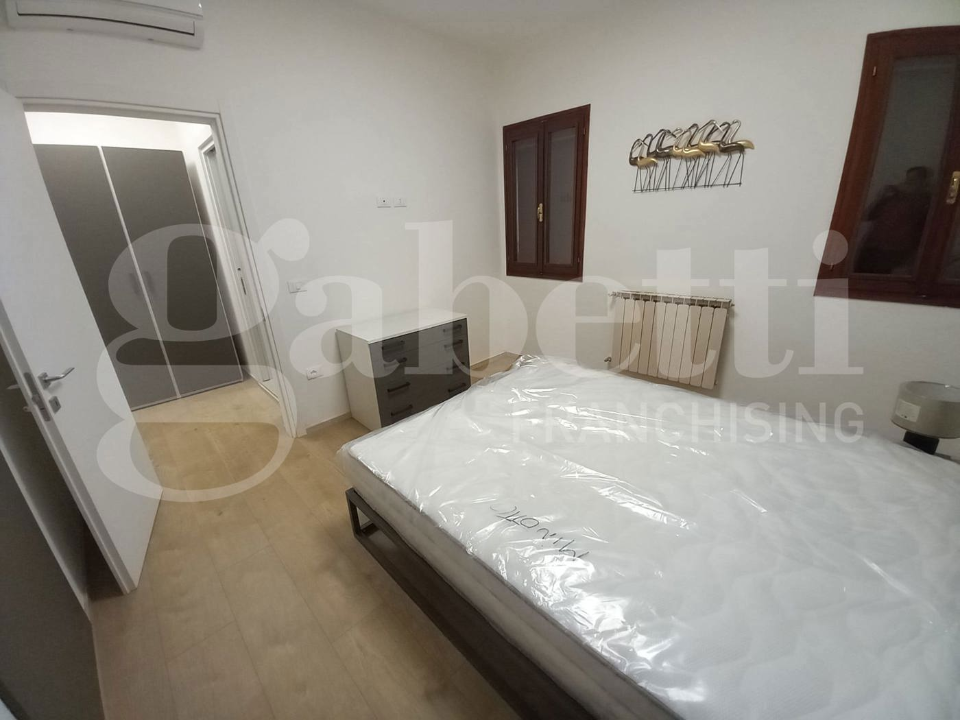 Casa Indipendente - Image 19