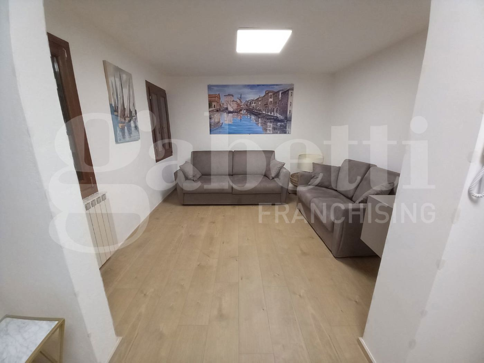 Casa Indipendente - Image 13