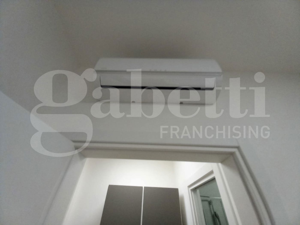 Casa Indipendente - Image 21