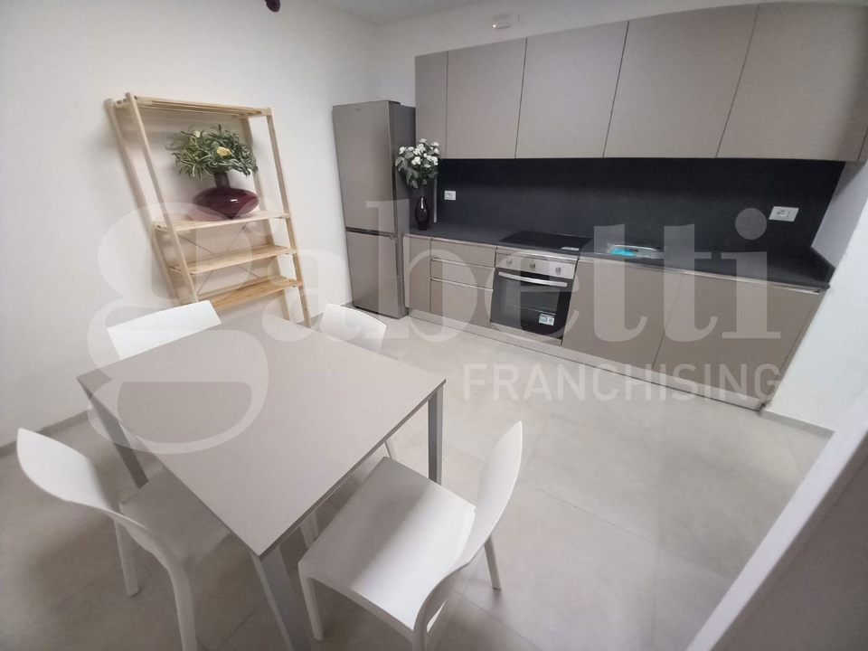 Casa Indipendente - Image 6