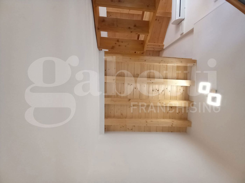 Casa Indipendente - Image 20