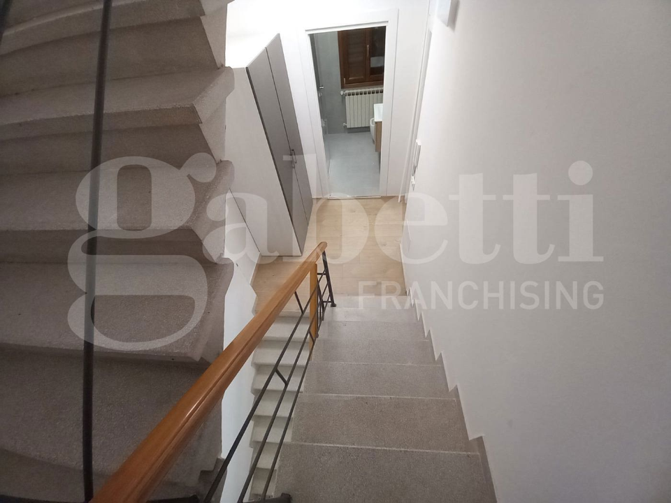 Casa Indipendente - Image 32