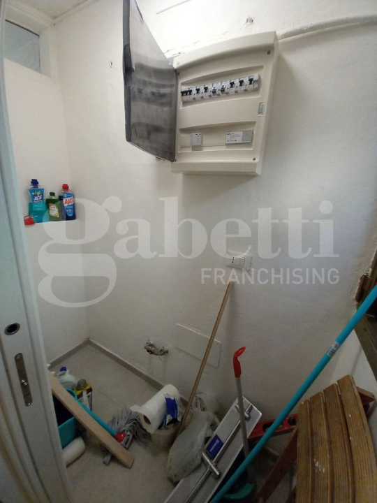 Casa Indipendente - Image 7