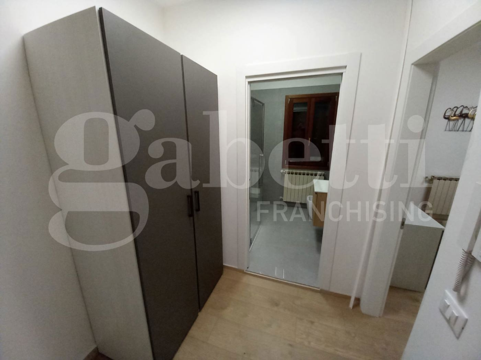 Casa Indipendente - Image 26