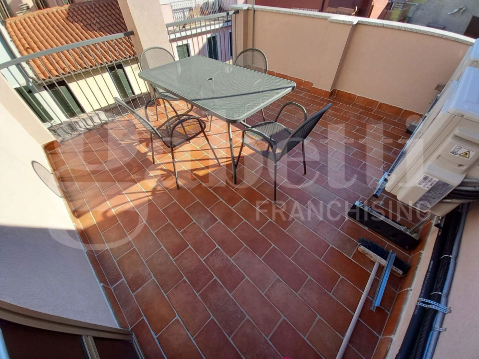 Casa Indipendente - Image 2